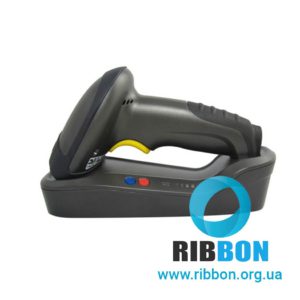 Ручний сканер штрих-кодів Newland HR1550-CE www.ribbon.org.ua